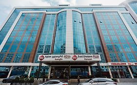 Best Western Plus Batumi